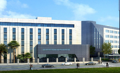 万载淘金世纪商贸有限公司家居软装与农副产品选型对比：社区门店采购参考