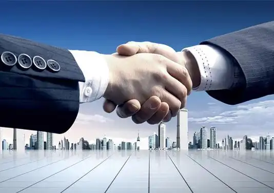 万载淘金世纪商贸有限公司农副产品供应链整合方案及配送优势分析