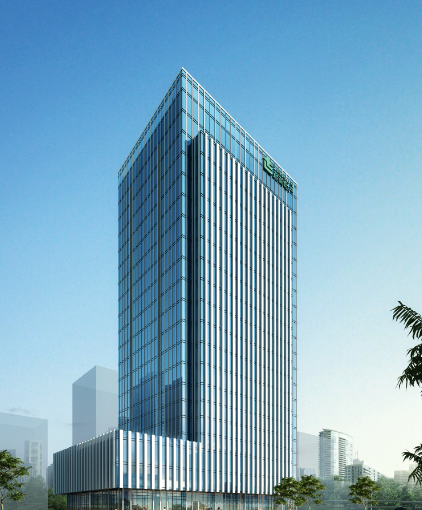 万载淘金世纪商贸有限公司日用百货批发选品清单及供货标准