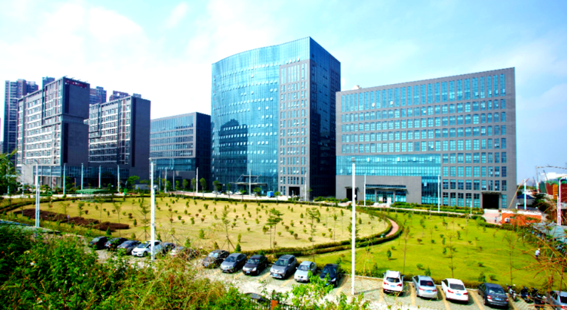 万载淘金世纪商贸有限公司居家软装用品系列材质对比与应用场景指南