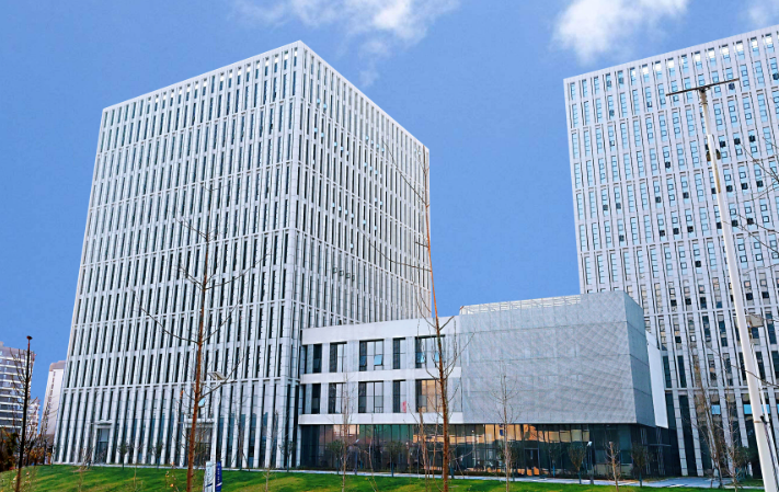 万载淘金世纪商贸有限公司日用百货批发品类结构及选品策略解析