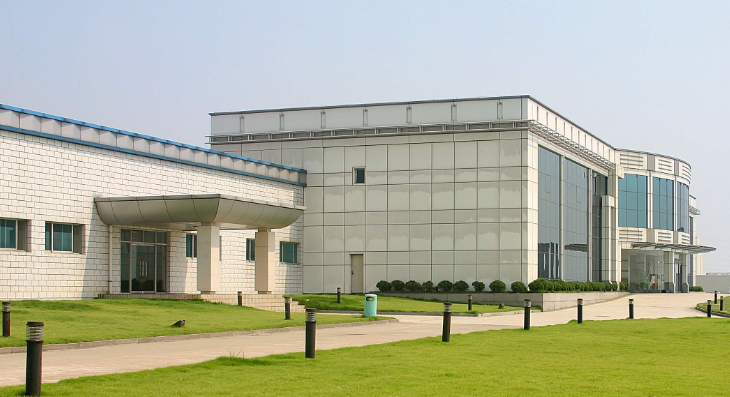日用百货与农副产品批发零售渠道对比：县域商贸企业如何选品布局