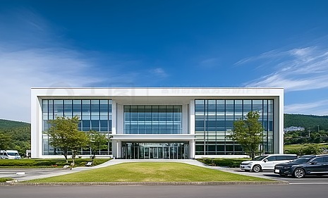 万载淘金世纪商贸有限公司居家软装用品系列材质对比与应用场景指南